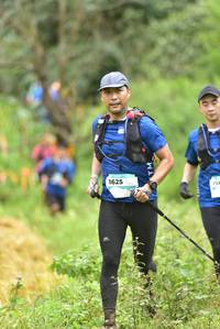 BIB: 1625
                            <button type="button" onclick="openModal(13435625)" class="btn btn-primary btn-sm float-right btn-popup" data-toggle="modal" data-target=".modal-high-quality">
                        <i class="fas fa-shopping-cart"></i> Add to Cart
                    </button>
                                            <button type="button" onclick="isThisMe(13435625, true)" class="btn btn-success btn-sm float-right btn-popup btn-isme hidden" data-toggle="tooltip" data-placement="bottom" title="นี่คือรูปของคุณใช่ไหม คลิกที่นี่เพื่อเอาเข้าอัลบั้ม">
                        <i class="fas fa-plus"></i> Add to album
                    </button>
                    <button type="button" onclick="isThisMe(13435625, false)" class="btn btn-warning btn-sm float-right btn-popup btn-isnotme hidden">
                        <i class="fas fa-ban"></i> Remove from album
                    </button>